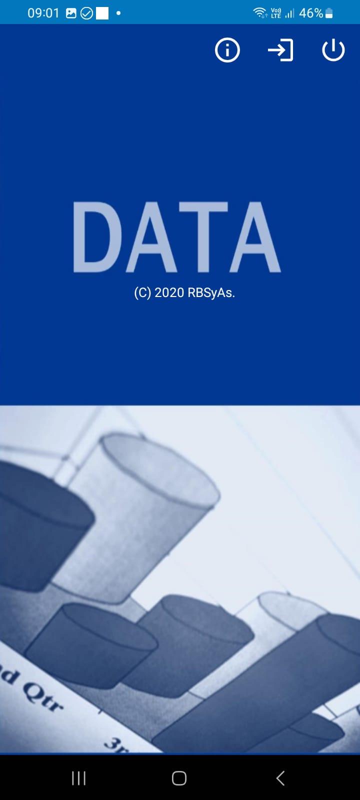DATA