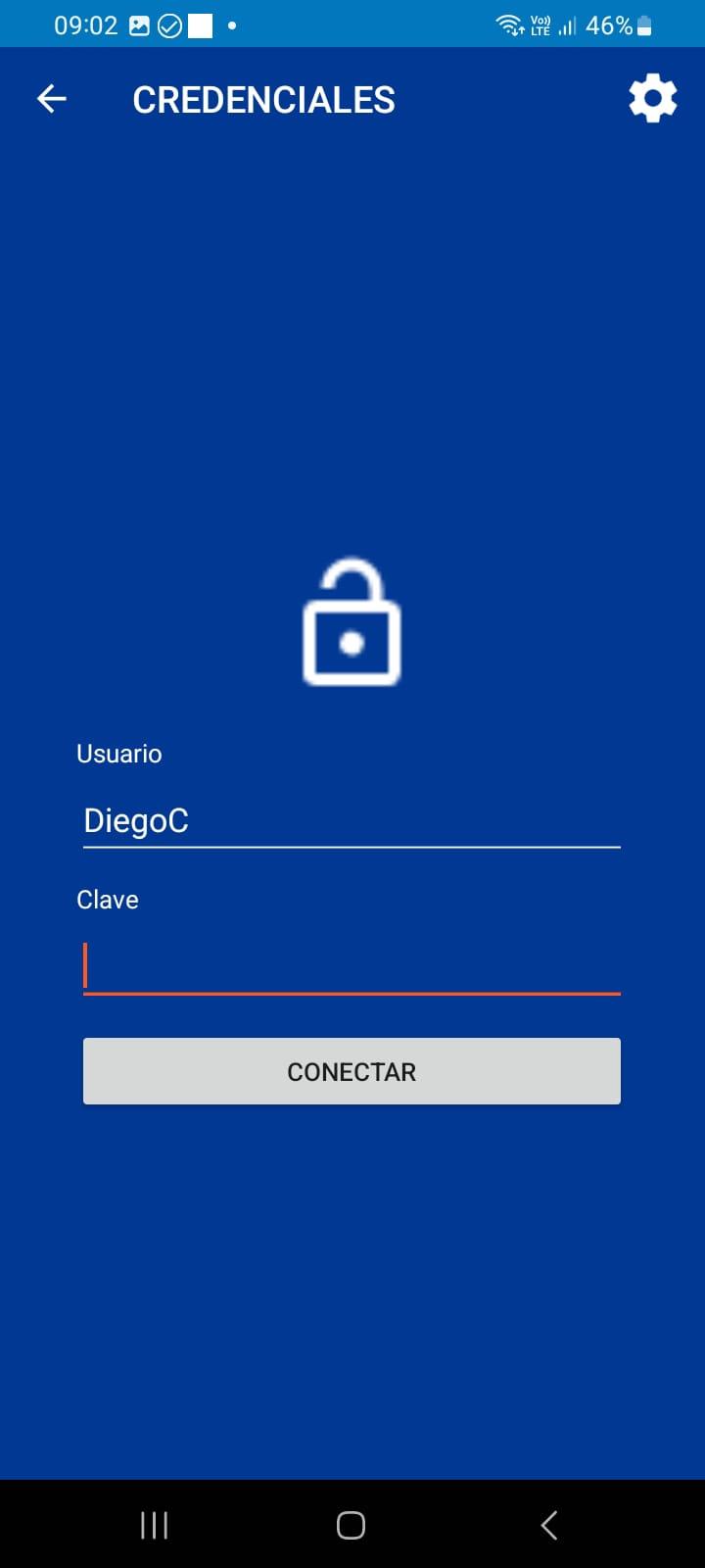 DATA