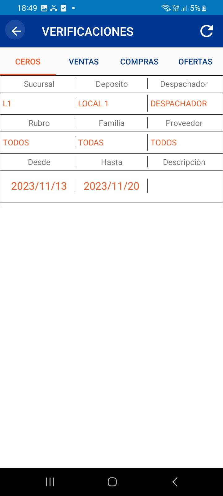 DATA