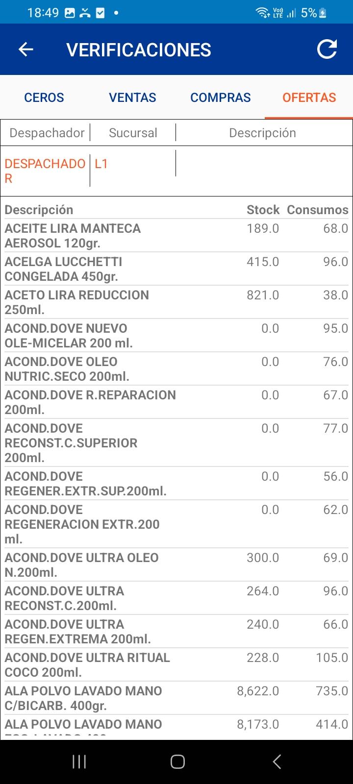 DATA
