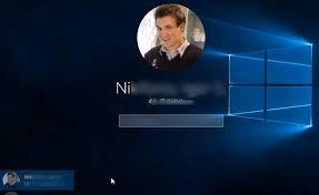 AD