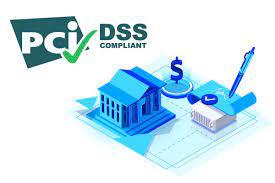 PCI