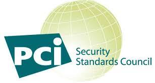 PCI