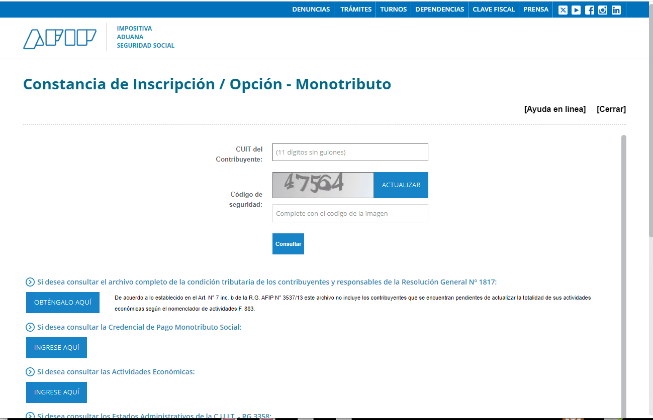INTRANET