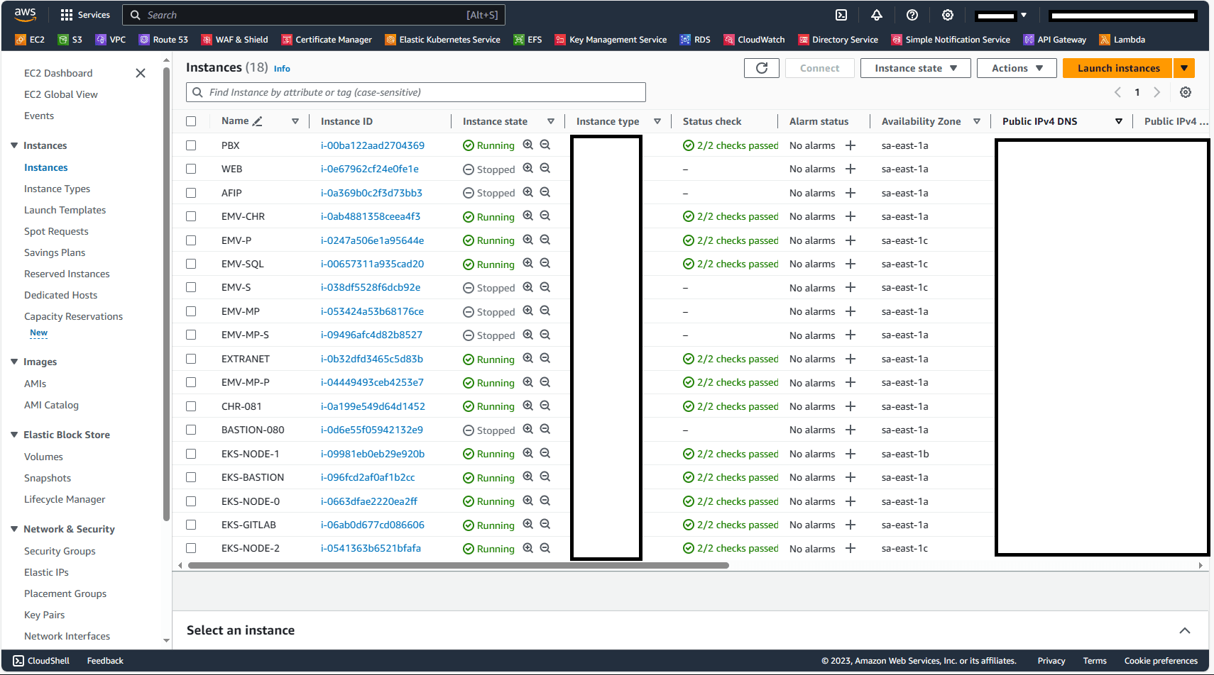 Virtualizacion