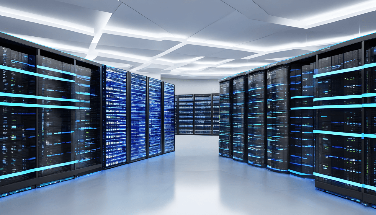 Bases de datos