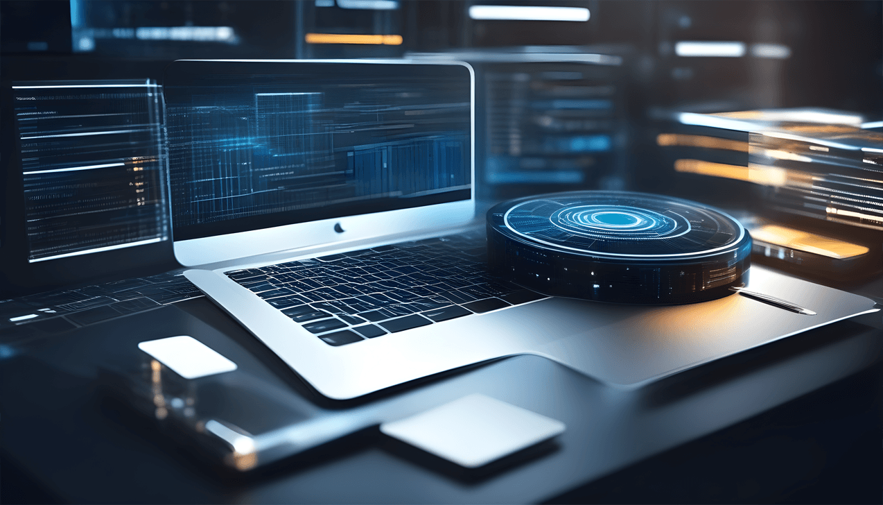 Bases de datos