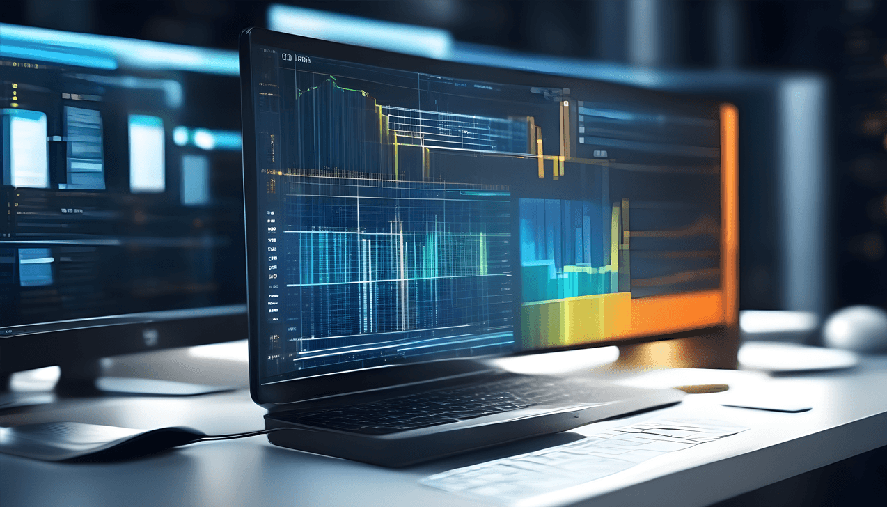 Bases de datos